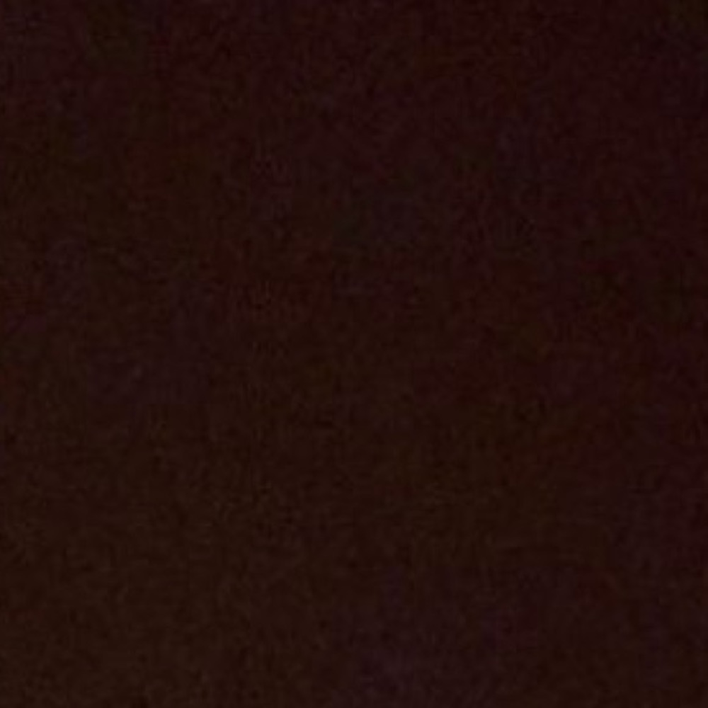 Meet your Posher, Lisette